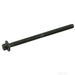 Head Bolt | Febi 21404 - Single