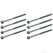 Head Bolt Set (1PK Of 8) | Feb - Single