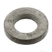Head Bolt Washer | Febi 03072 - Single