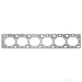 Head Gasket - Febi 101093 - Single