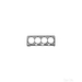 Head Gasket - Febi 15554 - Single