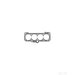 Head Gasket - Febi 15558 - Single
