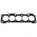 Head Gasket - Febi 15560 - Single