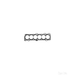 Head Gasket - Febi 15828 - Single