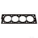 Head Gasket - Febi 17244 - Single