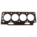 Head Gasket - Febi 17329 - Single
