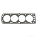 Head Gasket - Febi 17716 - Single