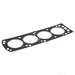 Head Gasket - Febi 17718 - Single