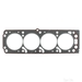 Head Gasket - Febi 17721 - Single