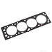 Head Gasket - Febi 17743 - Single