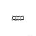 Head Gasket - Febi 18624 - Single