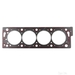 Head Gasket - Febi 18631 - Single
