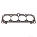 Head Gasket - Febi 19116 - Single