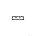 Head Gasket - Febi 19195 - Single