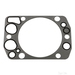 Head Gasket - Febi 19317 - Single