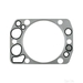 Head Gasket - Febi 21573 - Single