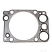 Head Gasket - Febi 22013 - Single