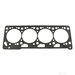 Head Gasket - Febi 26952 - Single
