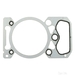 Head Gasket - Febi 27550 - Single