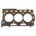 Head Gasket - Febi 31446 - Single