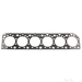 Head Gasket - Febi 35641 - Single