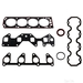 Head Gasket Set - Febi 17739 - Single
