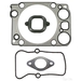 Head Gasket Set - Febi 46122 - Single