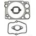 Head Gasket Set - Febi 46123 - Single