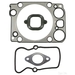 Head Gasket Set - Febi 46124 - Single