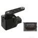 Headlamp Level Sensor | Febi 3 - Single