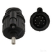 Headlamp Switch - Febi 33072 - Single