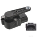 Headlight Level Sensor | Febi  - Single