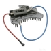 Heater Control Device - Febi 2 - Single