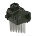 Heater Control Device - Febi 2 - Single