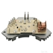 Heater Control Device - Febi 2 - Single