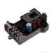 Heater Control Device - Febi 3 - Single