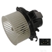 Heater Motor - Febi 38661 - Single
