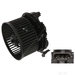 Heater Motor - Febi 40178 - Single