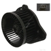 Heater Motor - Febi 43766 - Single