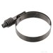 Hose Clamp for Charge Air Hose - Single
