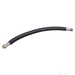 Hose for Compressed Air System - Single