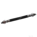 Hose for Compressed Air System - Single