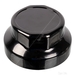 Hub Cap - Febi 100420 - Single