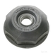 Hub Cap - Febi 22527 - Single