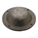 Hub Cap - Febi 43768 - Single