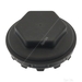 Hub Cap For Wheel Hub - Febi 1 - Single