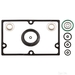 Hydaulic Pump Gasket | Febi 10 - Single