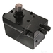 Hydraulic Pump | Febi 44538 - Single