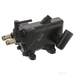 Hydraulic Pump | Febi 46344 - Single