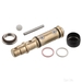 Hydraulic Pump Repair Kit | Fe - Single